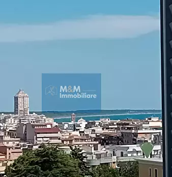 Foto annuncio 47