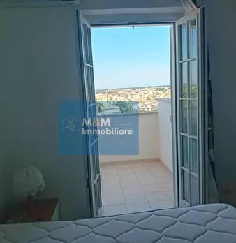 Foto annuncio 29
