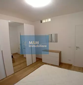 Foto annuncio 23