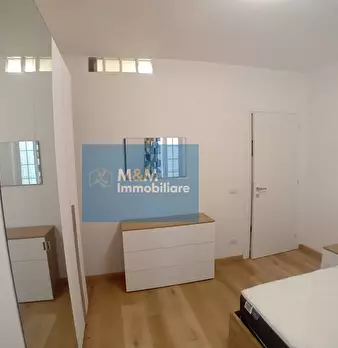 Foto annuncio 25