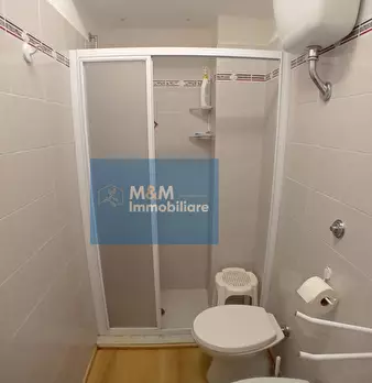 Foto annuncio 32