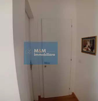 Foto annuncio 17