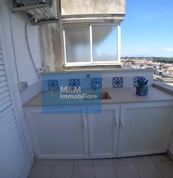 Foto annuncio 36