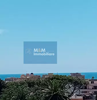 Foto annuncio 50