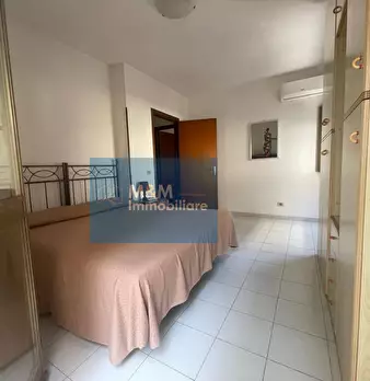 Foto annuncio 23
