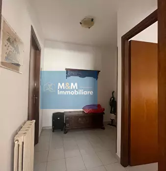Foto annuncio 25