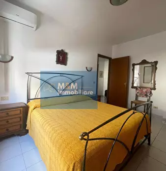 Foto annuncio 27