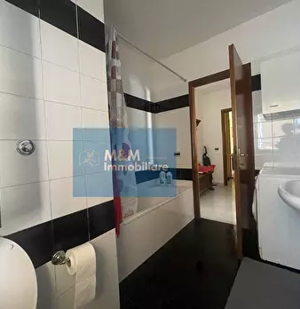 Foto annuncio 28
