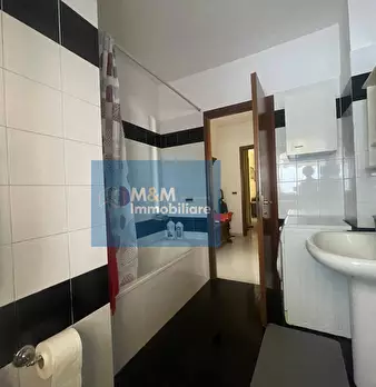 Foto annuncio 30