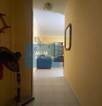 Foto annuncio 34