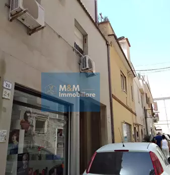 Foto annuncio 4