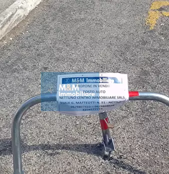 Foto annuncio 4