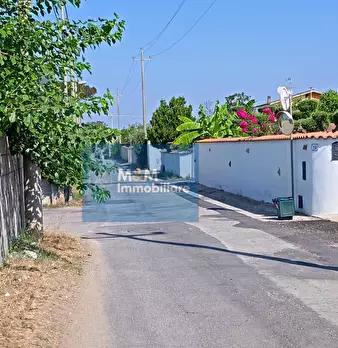 Foto annuncio 12