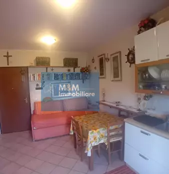 Foto annuncio 5