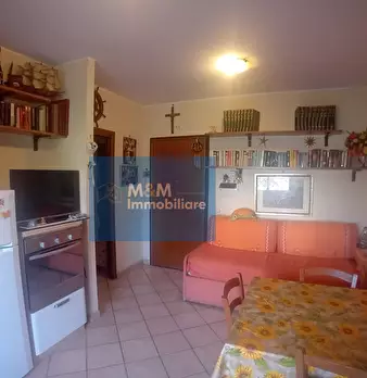 Foto annuncio 6