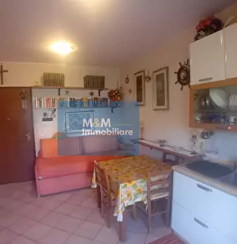 Foto annuncio 3