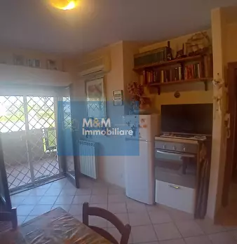 Foto annuncio 2
