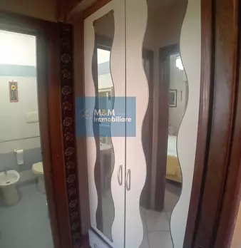 Foto annuncio 14