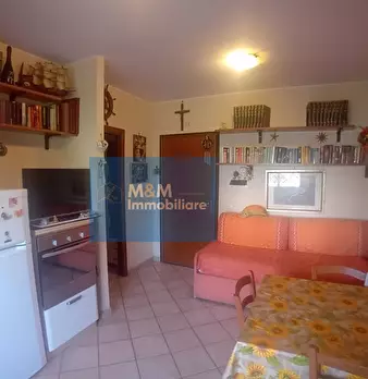 Foto annuncio 7