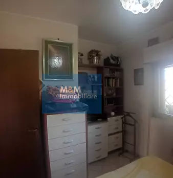 Foto annuncio 12