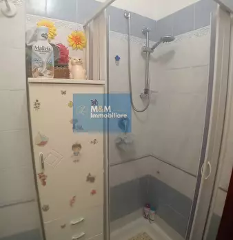 Foto annuncio 20