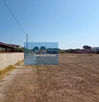 Foto annuncio 4