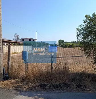 Foto annuncio 9