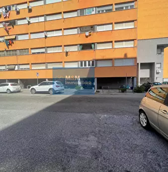 Foto annuncio 1