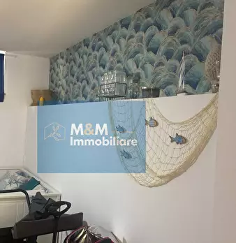 Foto annuncio 14