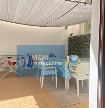 Foto annuncio 15