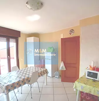 Foto annuncio 28