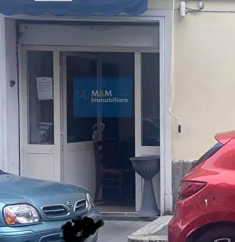 Foto annuncio 3