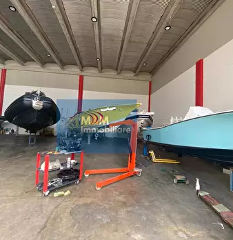 Foto annuncio 18