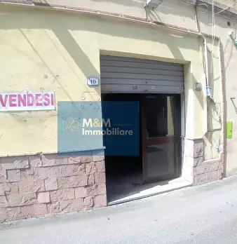 Foto annuncio 18