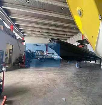 Foto annuncio 1