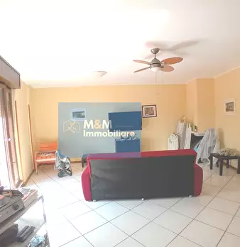 Foto annuncio 8