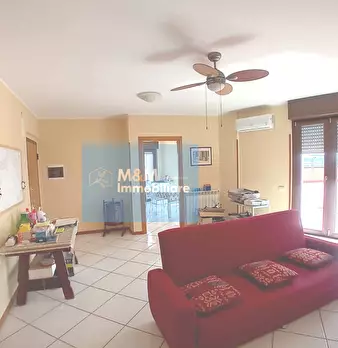 Foto annuncio 5
