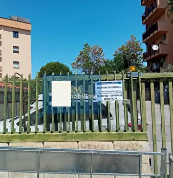 Foto annuncio 2