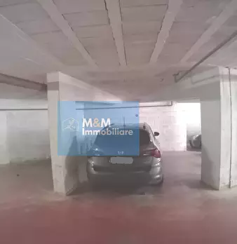 Foto annuncio 83