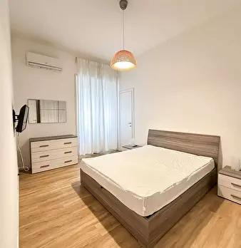 Foto annuncio 18