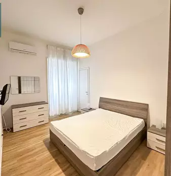 Foto annuncio 21