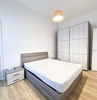 Foto annuncio 19