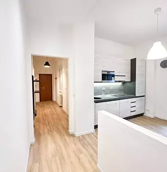 Foto annuncio 11