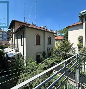 Foto annuncio 12