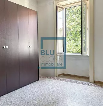 Foto annuncio 17