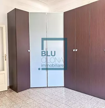 Foto annuncio 18