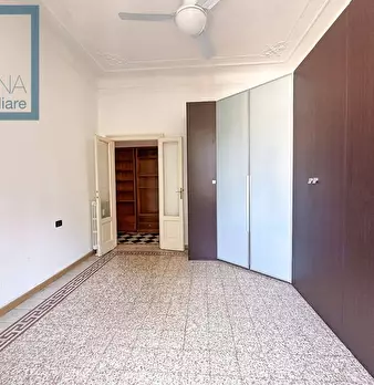 Foto annuncio 19