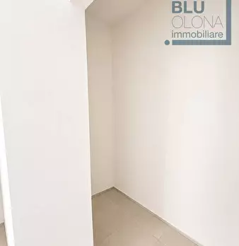 Foto annuncio 16