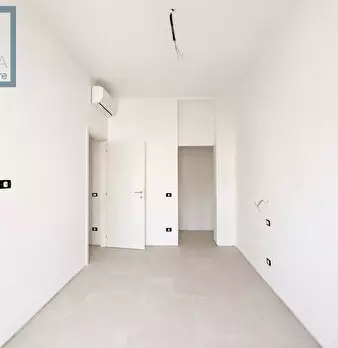 Foto annuncio 13