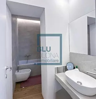 Foto annuncio 19